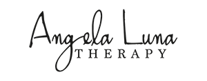 Angela Luna Therapy
